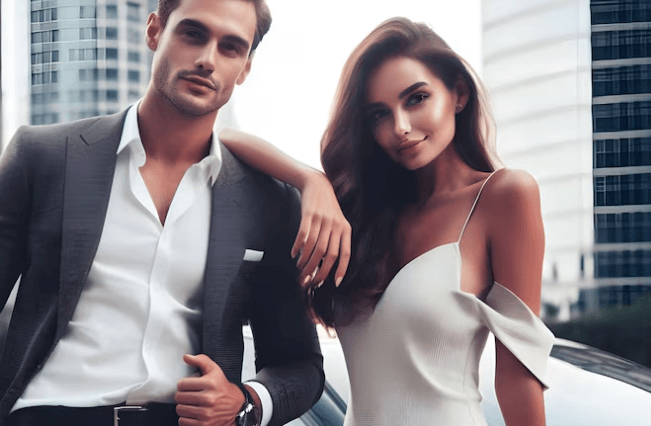 How to find sugar daddy Australia