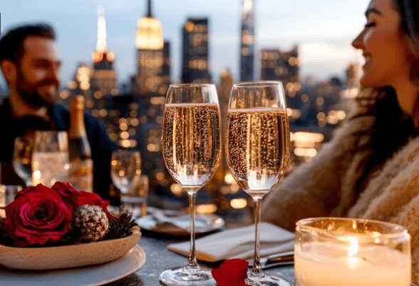 Safe Sugar Dating Australia