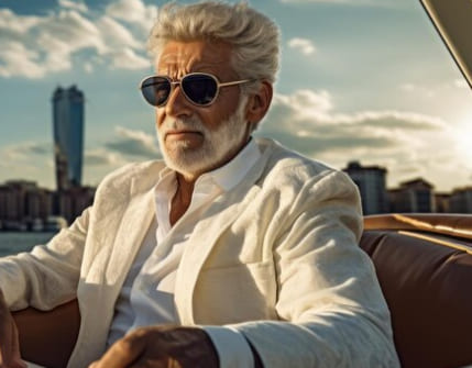 Sugar Daddy Gold Coast