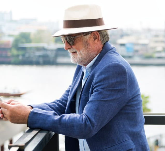 Sugar Daddy Melbourne