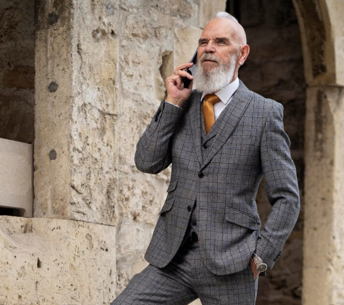 Sugar Daddy Brisbane