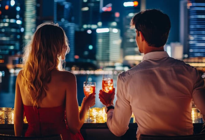 Sugar Baby Gold Coast