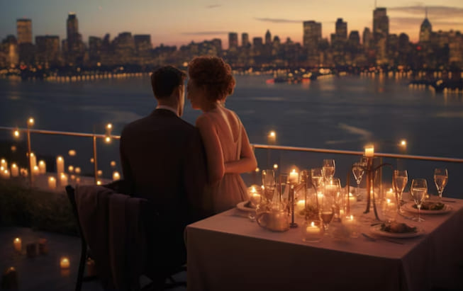 Sugar Mommy Australia