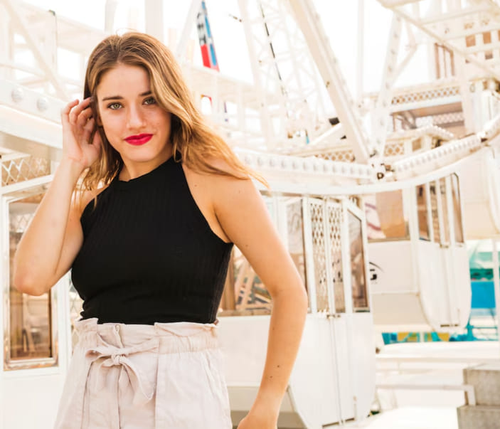 Sugar Baby Lifestyle Australia