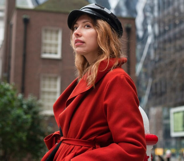 Sugar Baby Melbourne