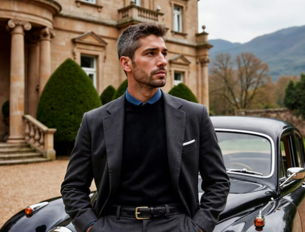 Sugar Daddy Australia